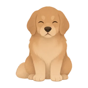 Example: Maple blinking