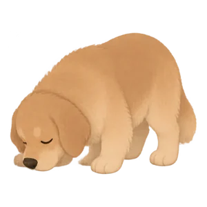 Example: Maple eating