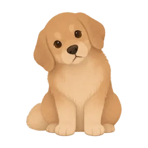 Example: Maple leaning in