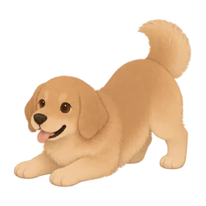 Example: Maple playing