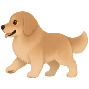 Example: Maple walking