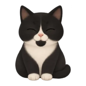 Example: Pepper blinking